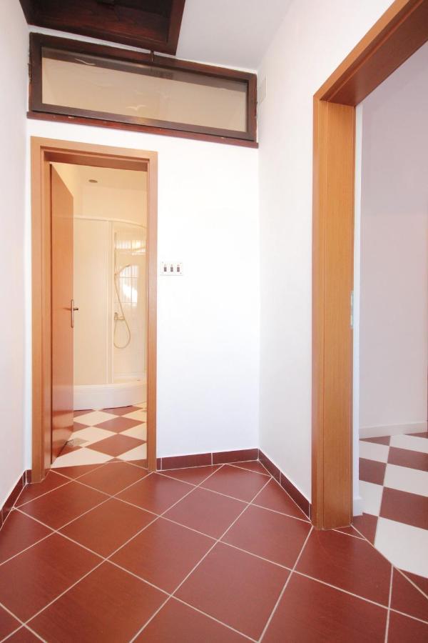 Apartments With A Parking Space Pag - 9388 Đảo Pag Ngoại thất bức ảnh